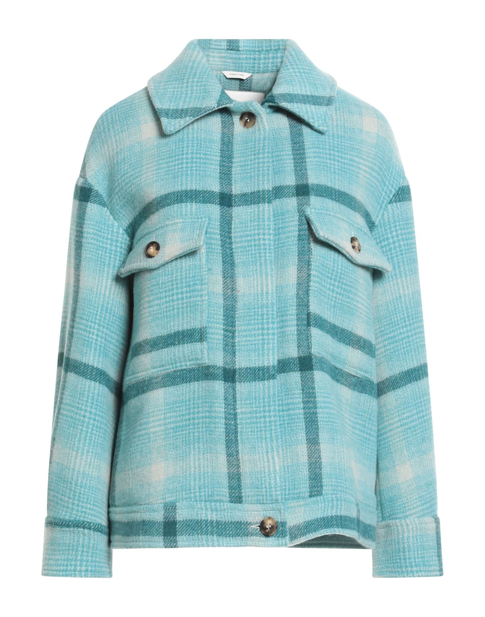 PRIVĒ Milano - Coats