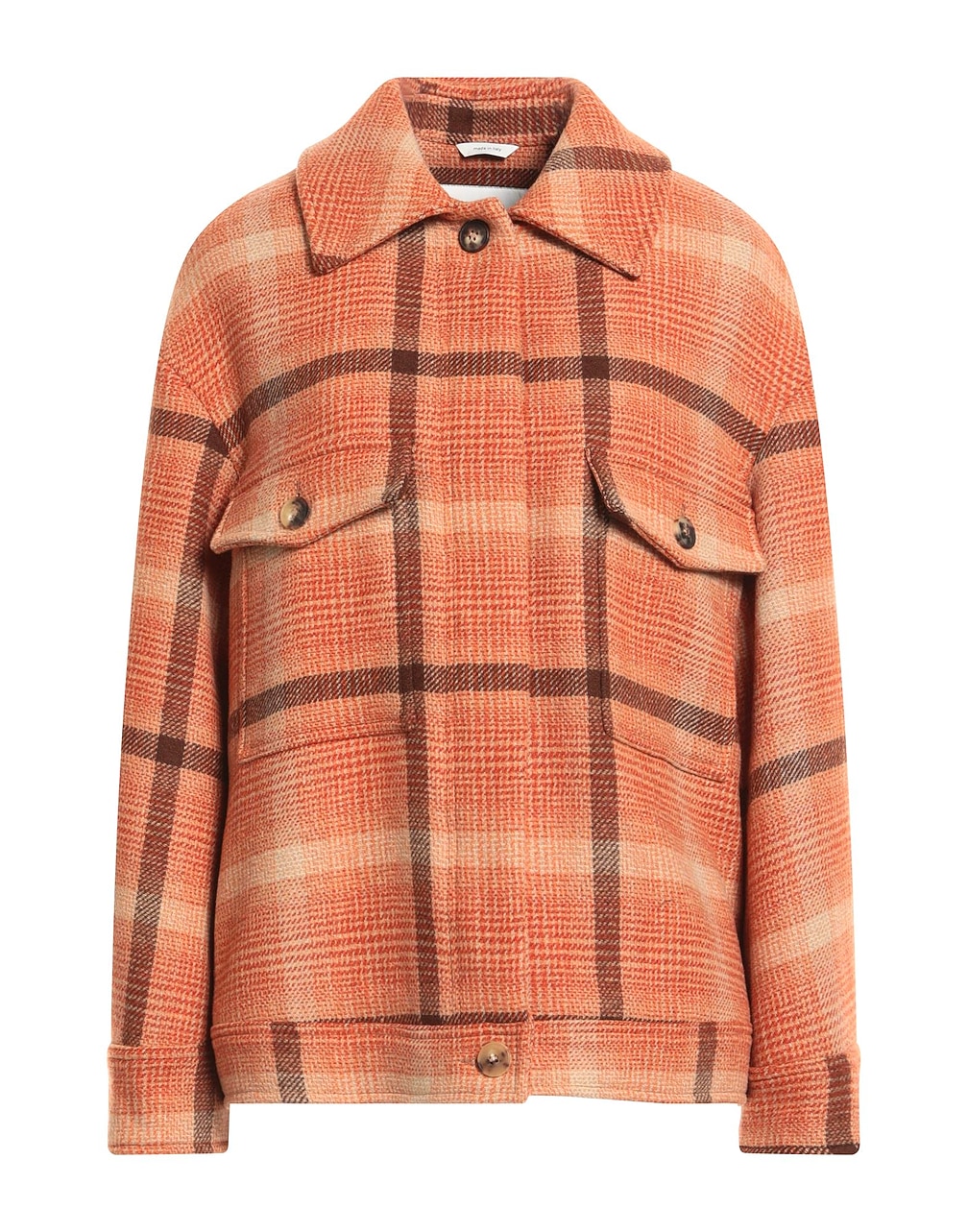 PRIVĒ Milano - Coats