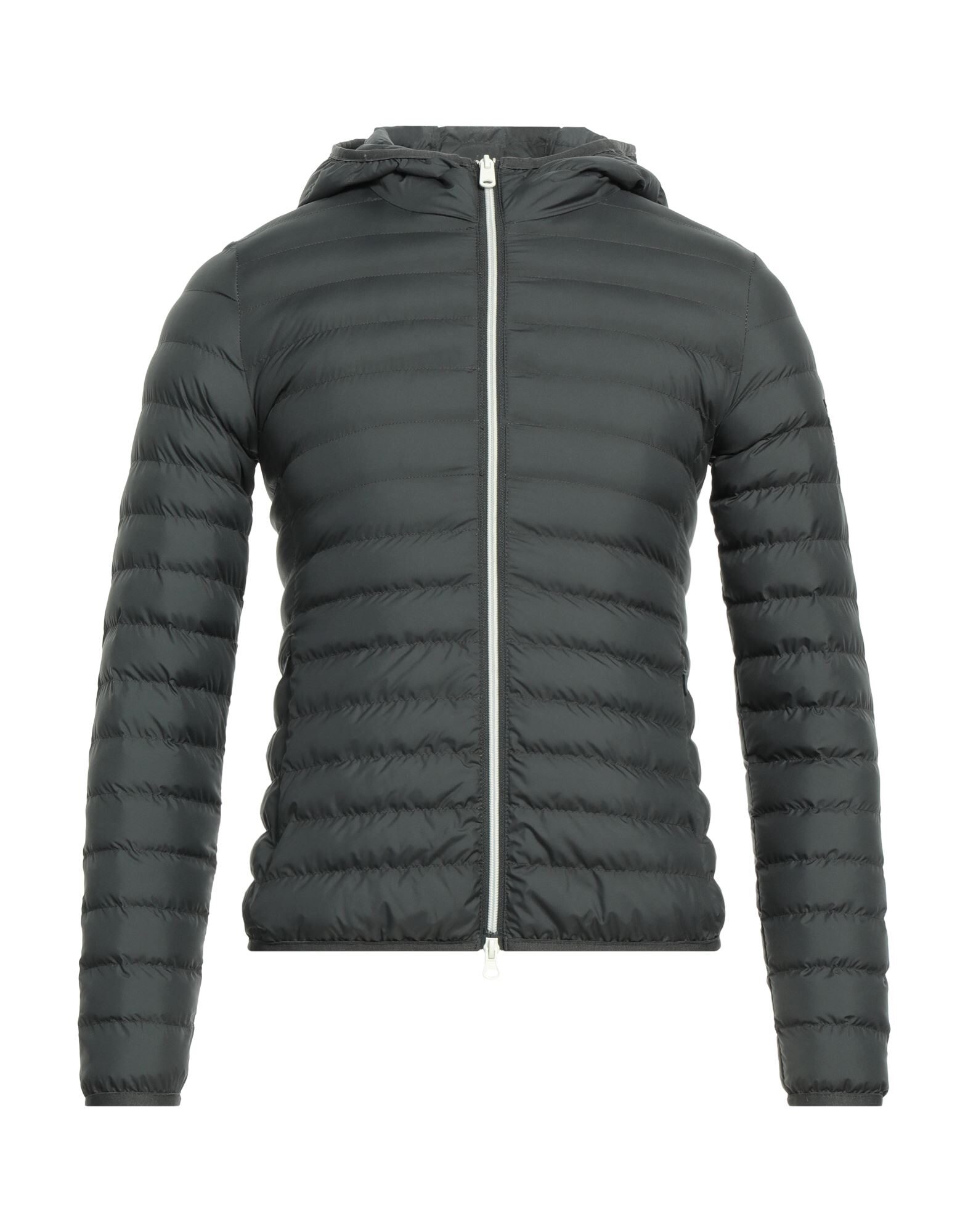 ECOALF - ダウン＆シンセティック