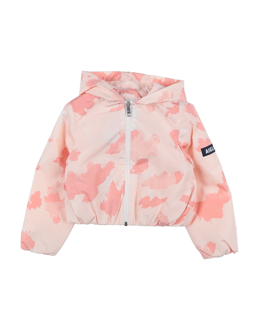 AIGLE - Jacken und Anoraks