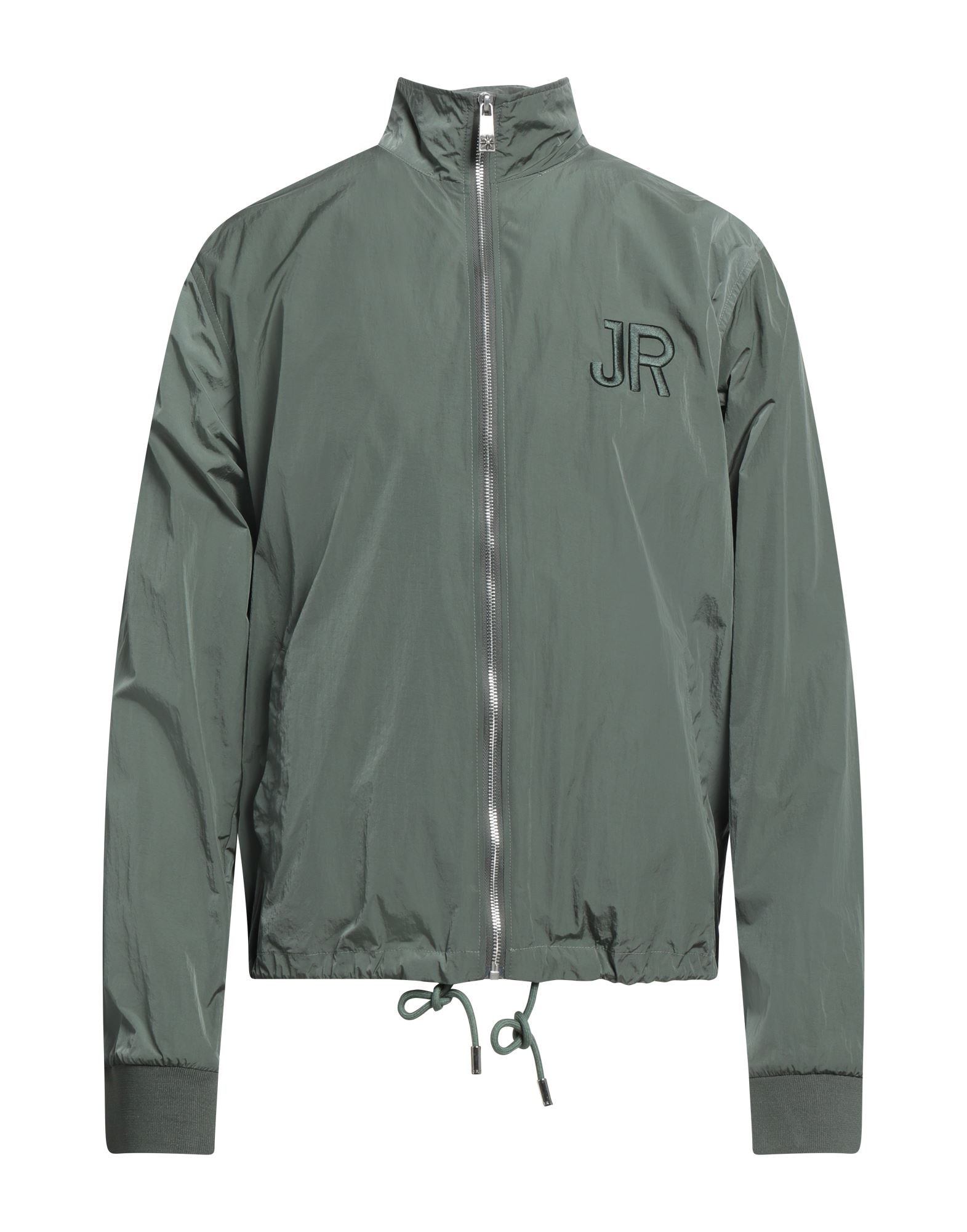 JOHN RICHMOND - 자켓