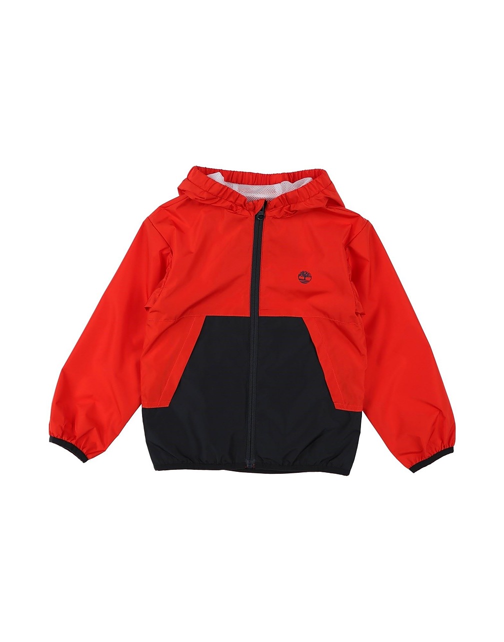TIMBERLAND - Jacken und Anoraks