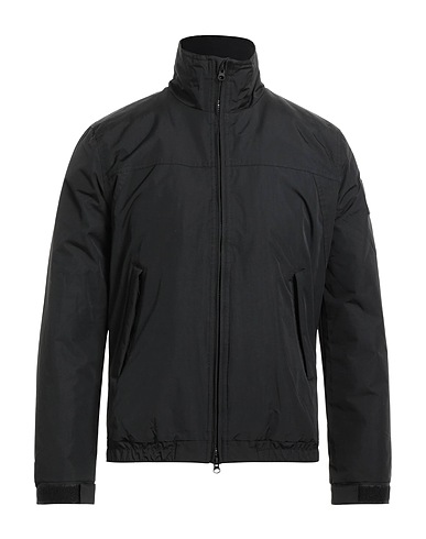 MURPHY & NYE Jacket Black 100% Polyamide
