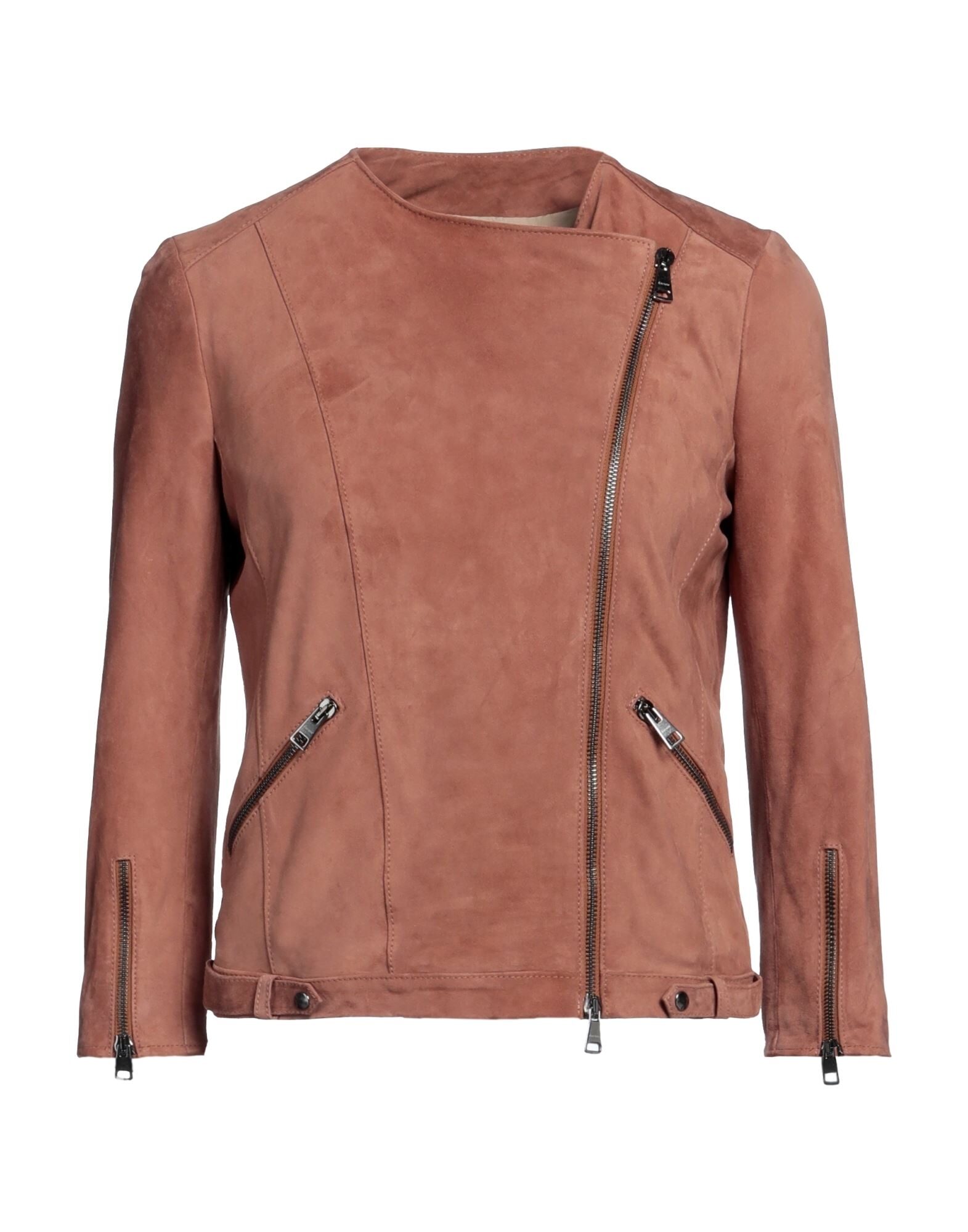 DACUTE - ジャケット＆ブルゾン