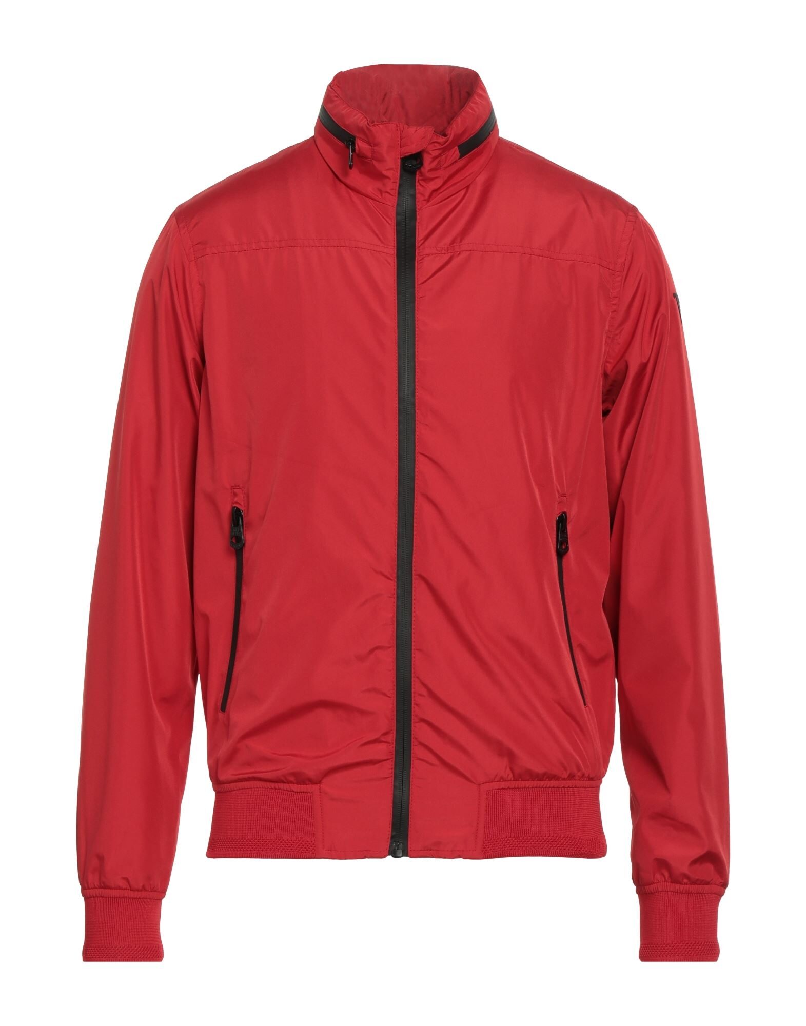 FRED MELLO - Jackets