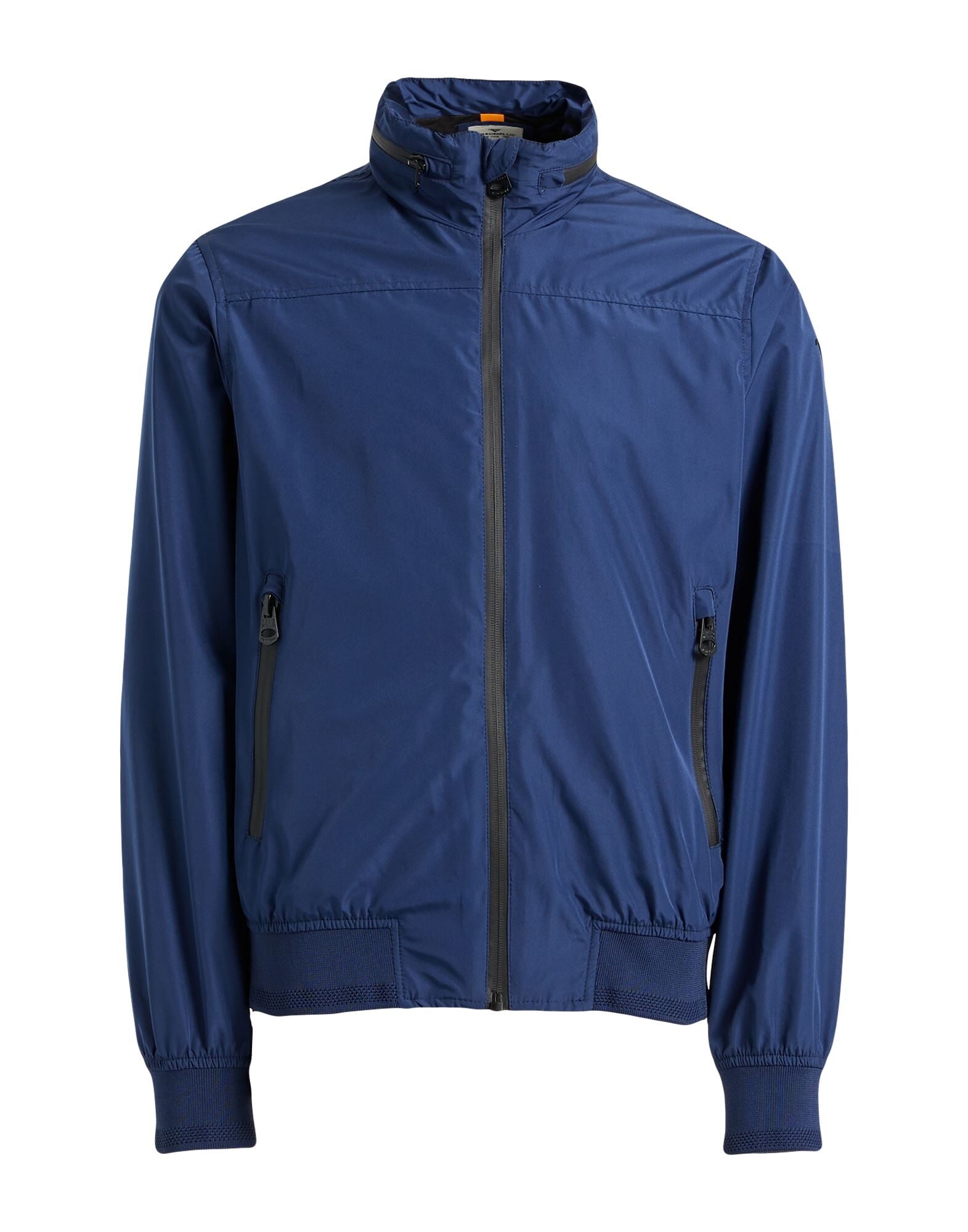 FRED MELLO - Jackets