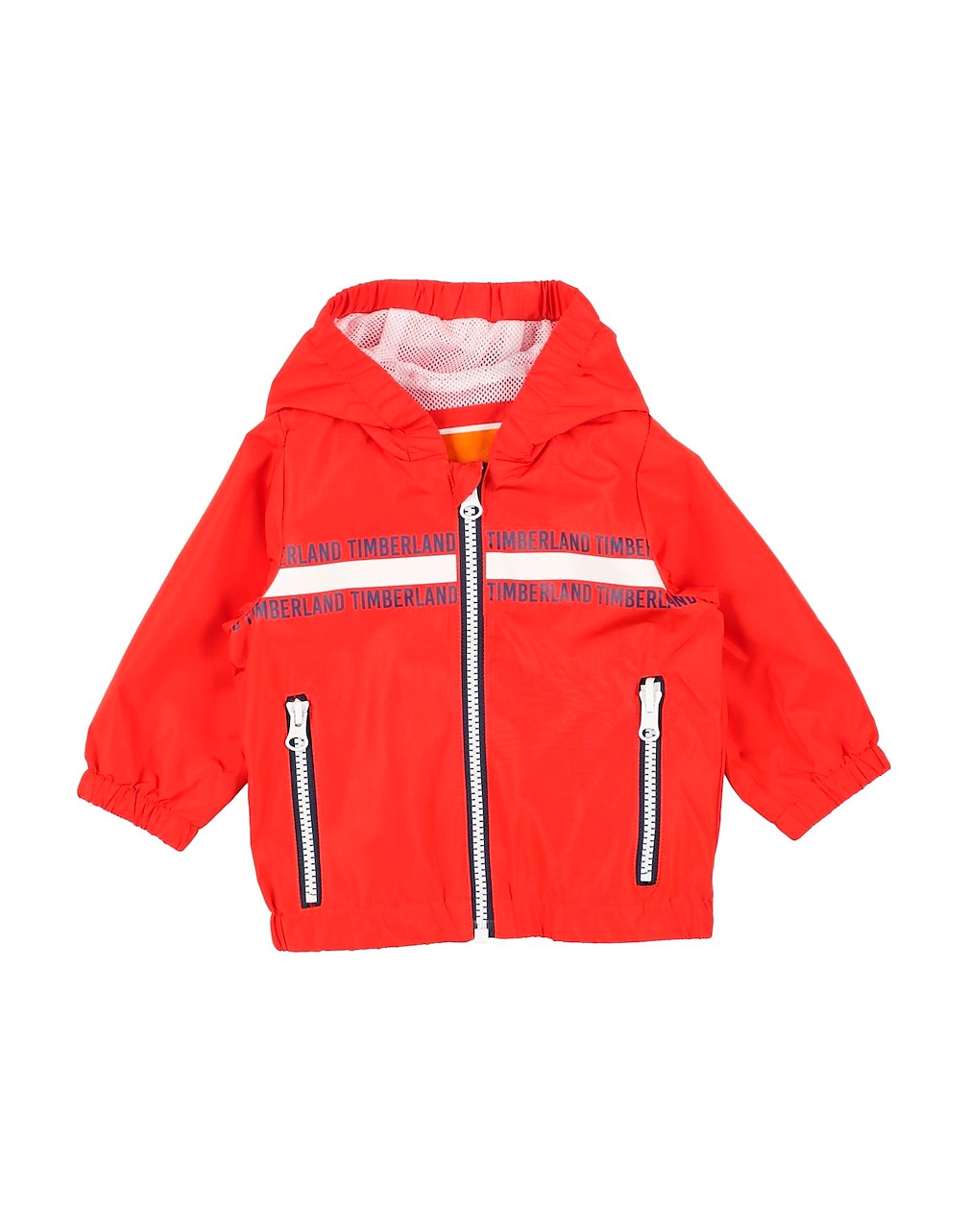 TIMBERLAND - Chaquetas y cazadoras