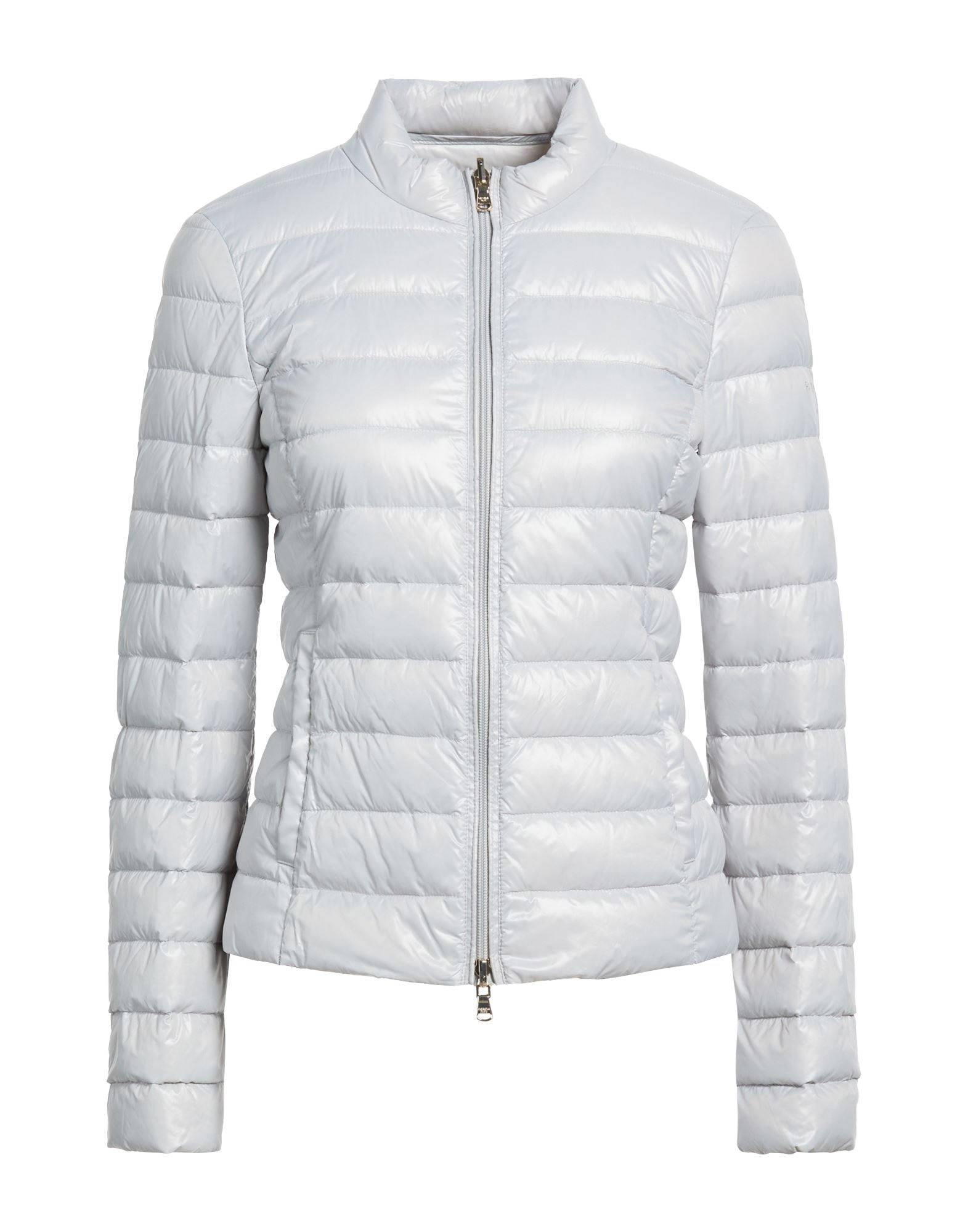 PATRIZIA PEPE - Puffers