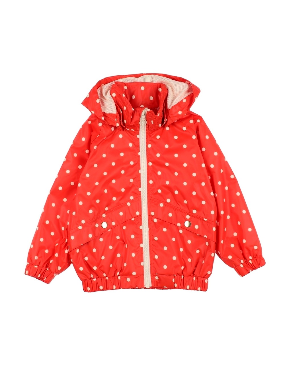 MINI RODINI - Jacken und Anoraks