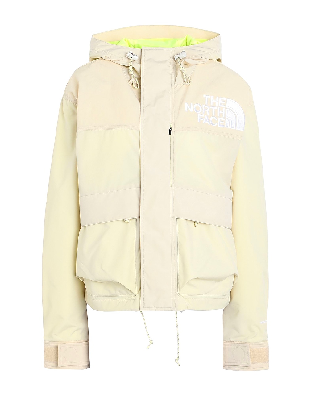 THE NORTH FACE - Jacken und Anoraks