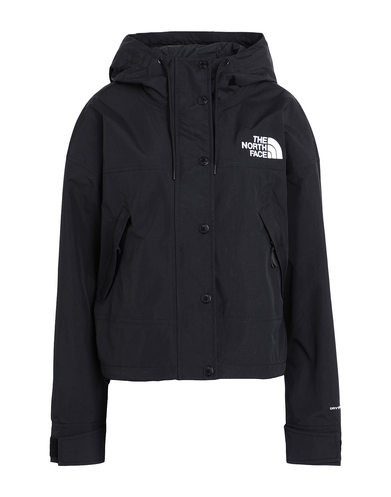 THE NORTH FACE - Jackets