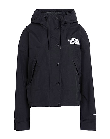 THE NORTH FACE Jackets W REIGN ON JACKET
100% Nylon