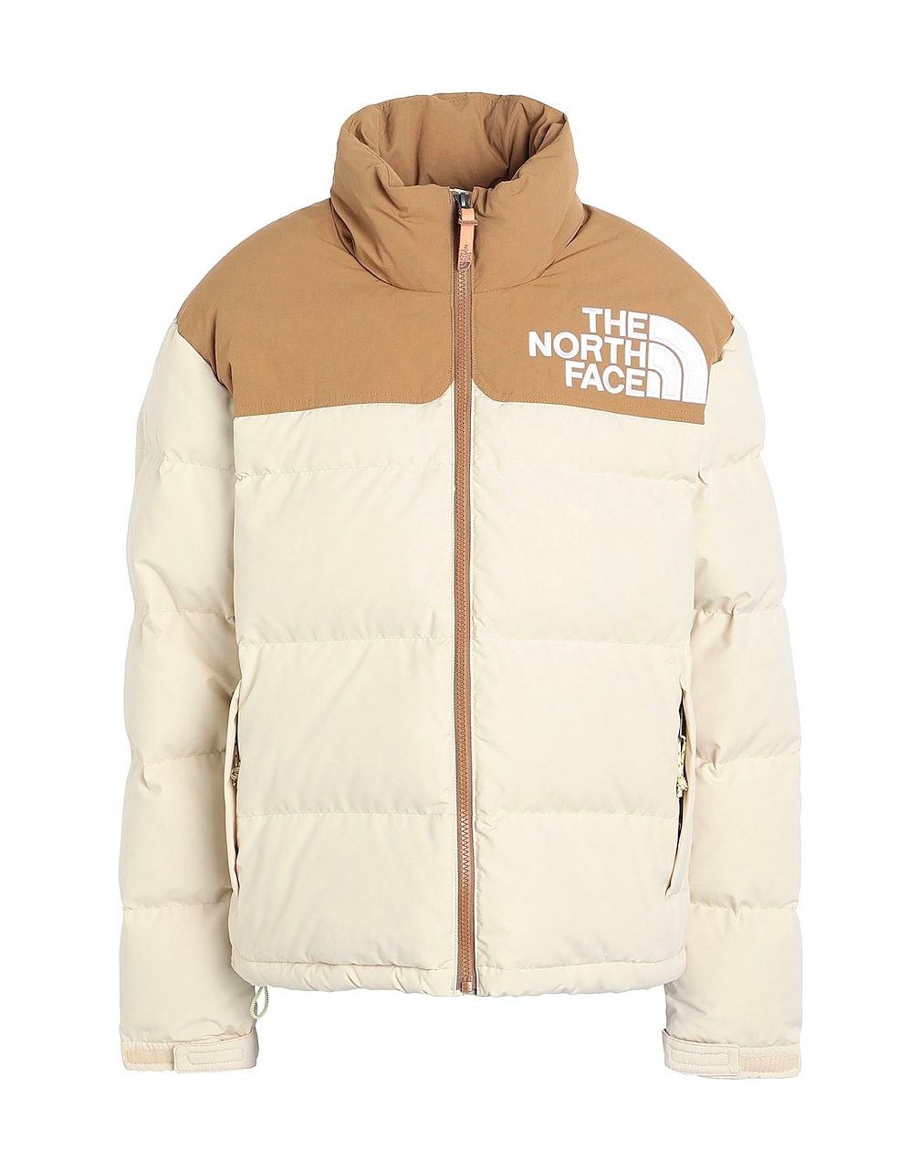 THE NORTH FACE - Plumíferos y acolchados