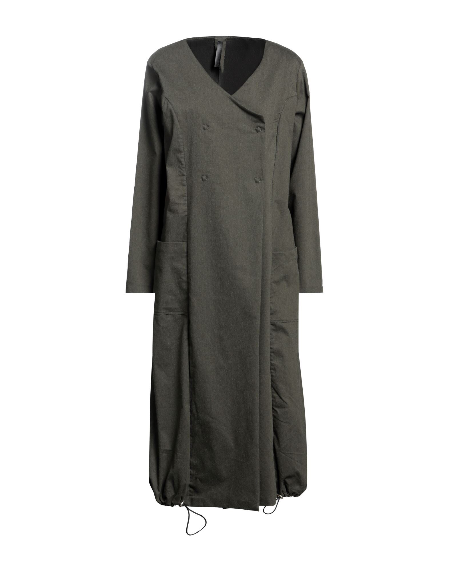 HABEN - Overcoats & Trench Coats