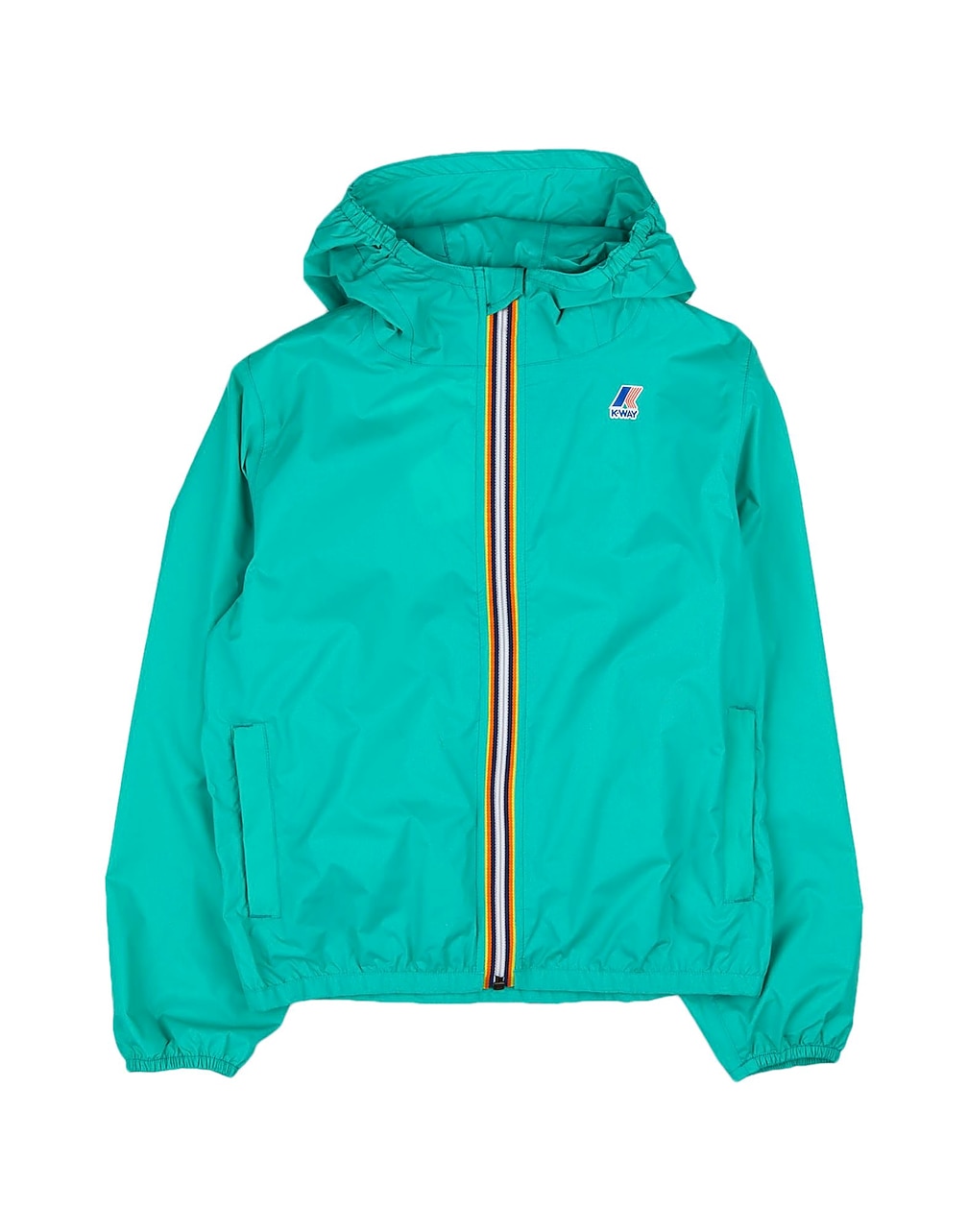K-WAY - Μπουφάν και τζάκετ