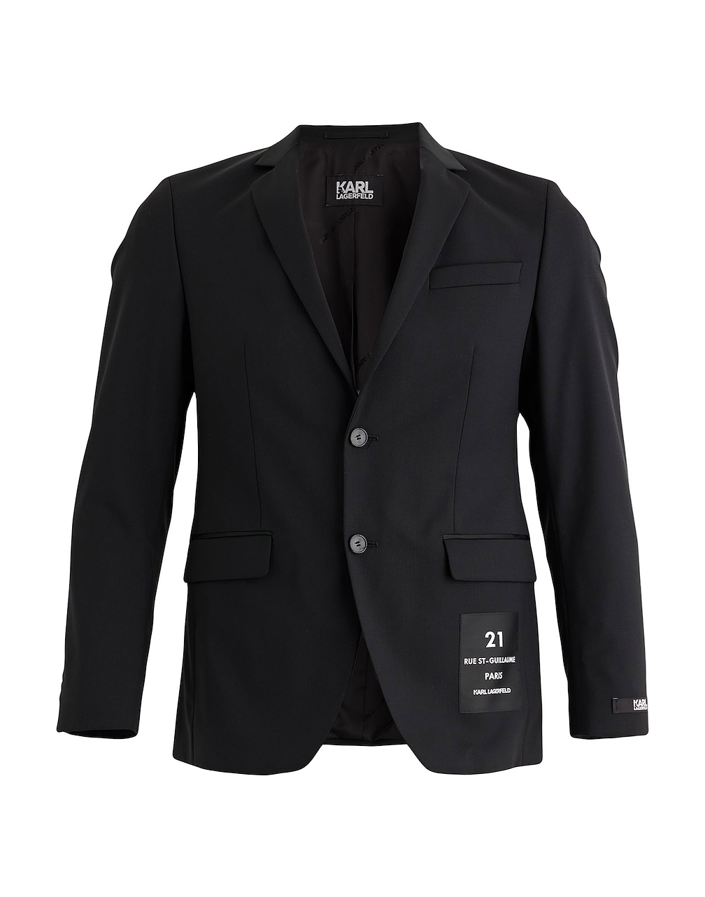 KARL LAGERFELD - Blazers