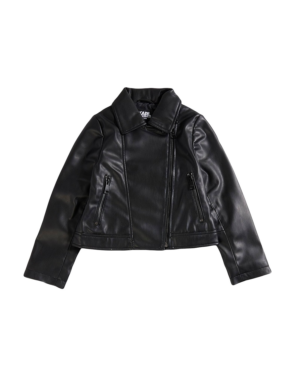 KARL LAGERFELD - Jackets