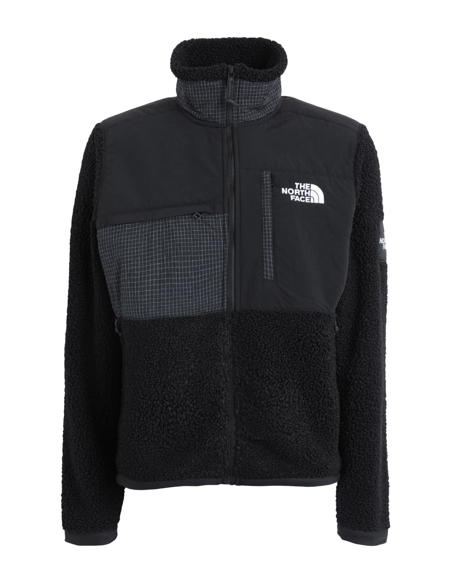 THE NORTH FACE - Jackets