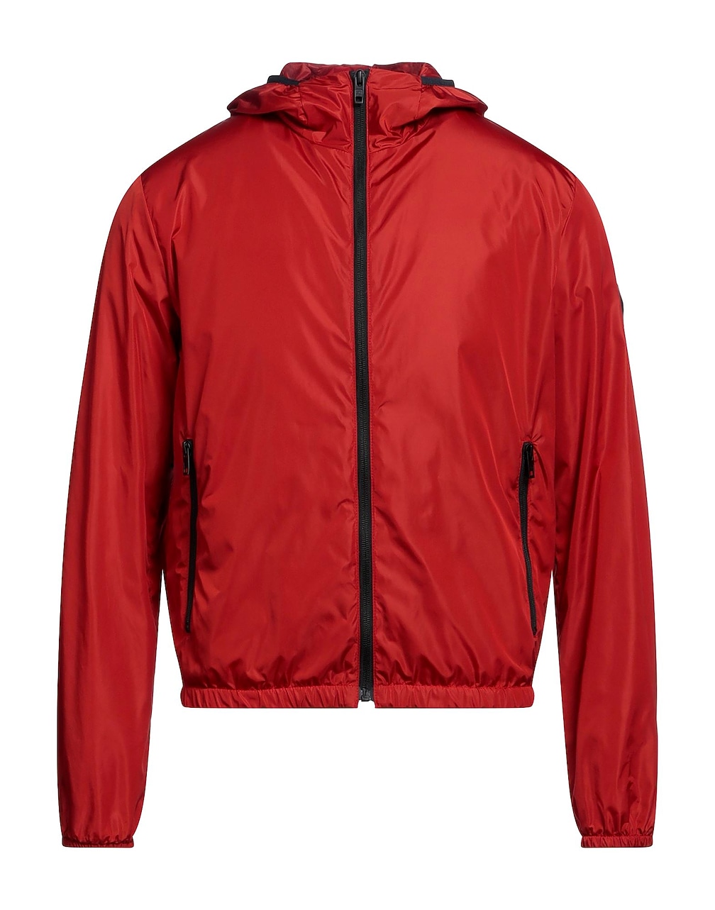 FAY - Jacken und Anoraks