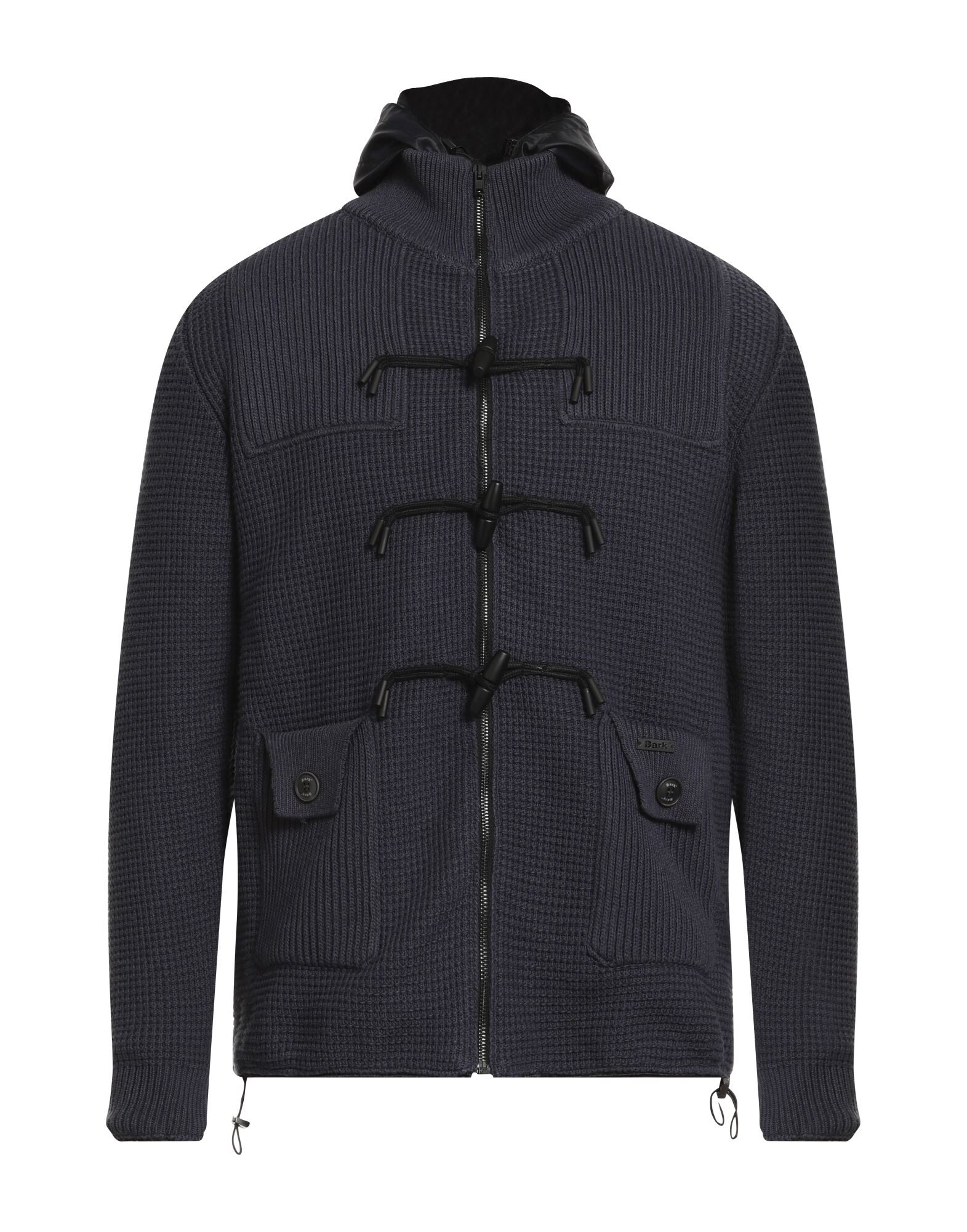 BARK - Куртки и пиджаки