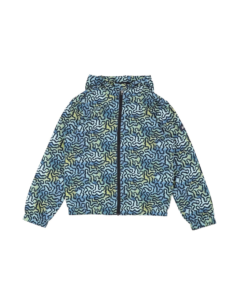 AIGLE - Μπουφάν και τζάκετ