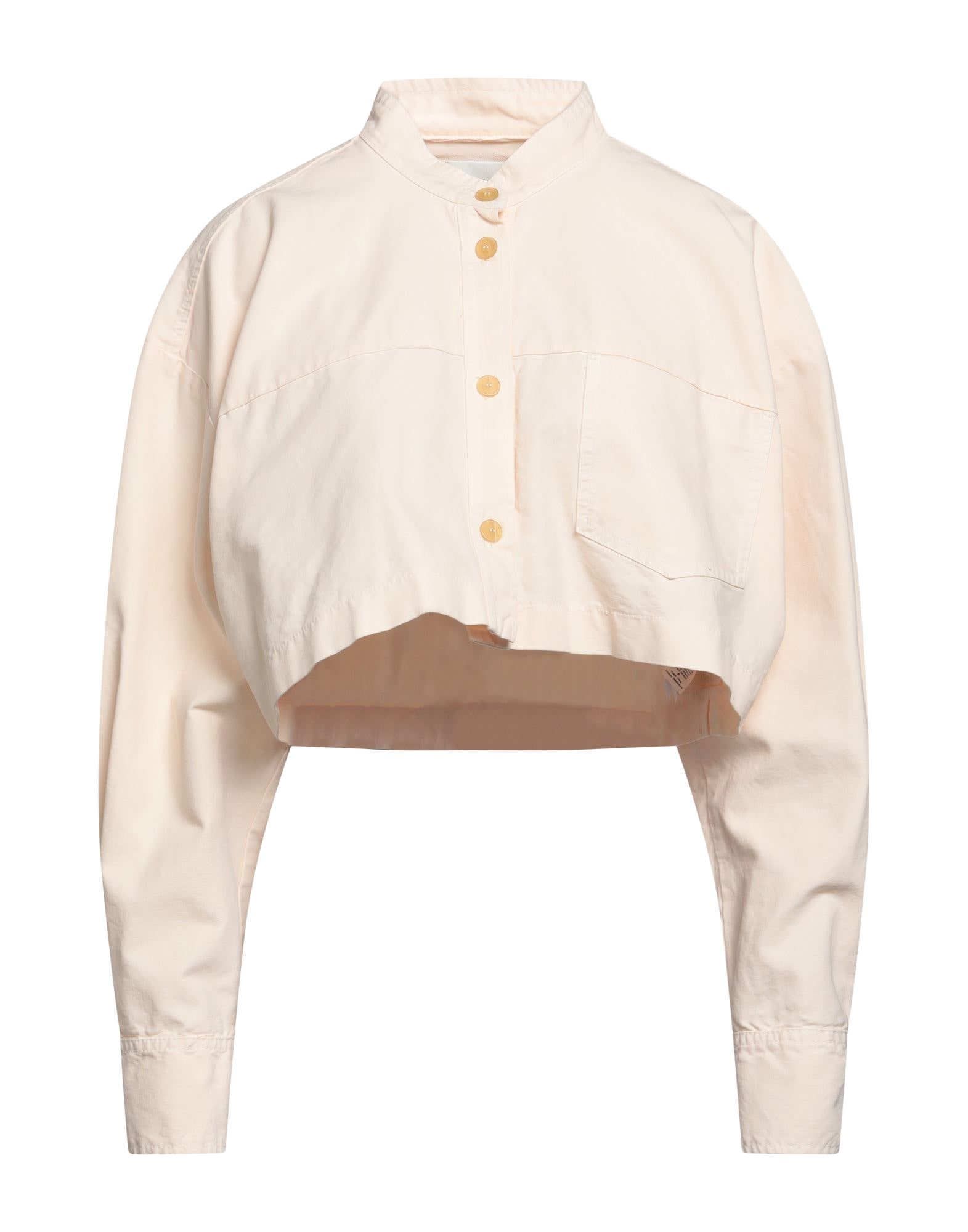 FORTE_FORTE - Vestes et blousons