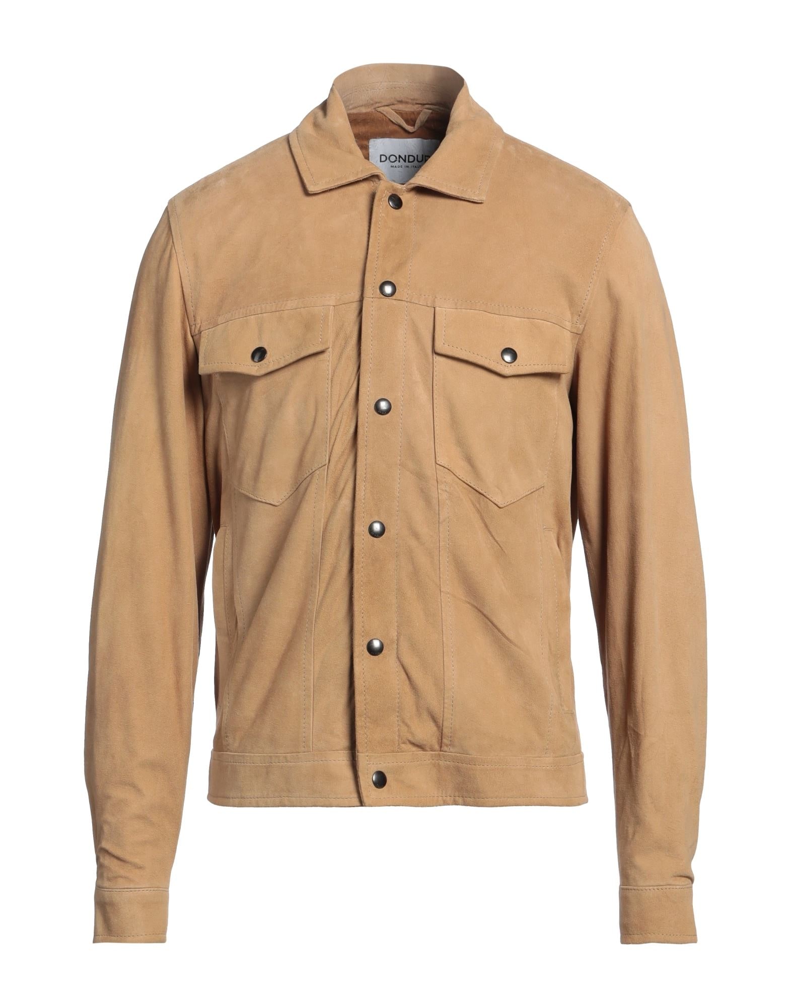 DONDUP - Jackets