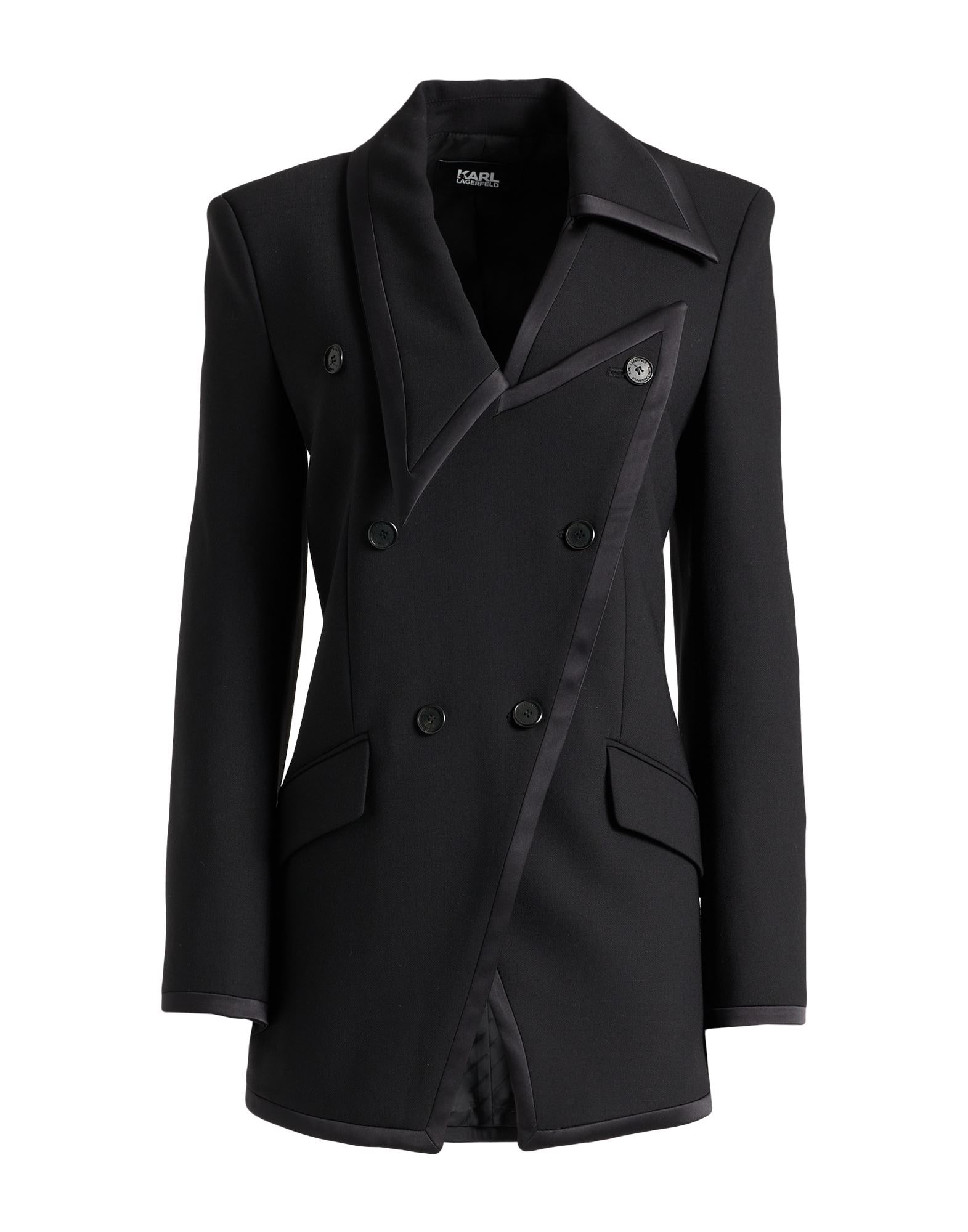 KARL LAGERFELD - Blazers