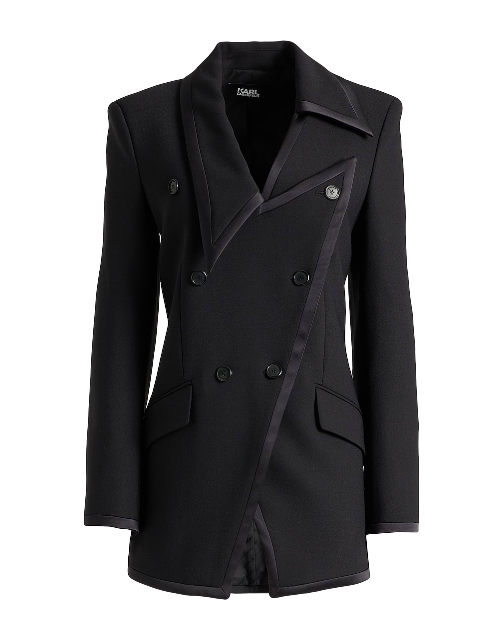 KARL LAGERFELD - Blazers