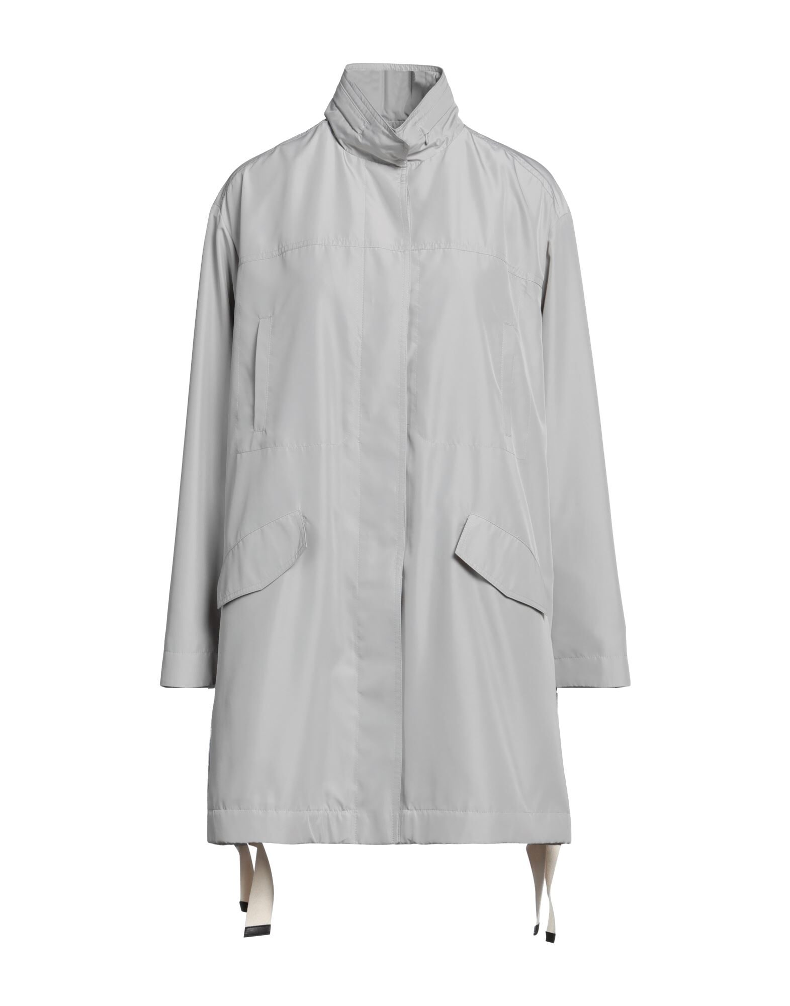 NENÈ - Overcoats & Trench Coats