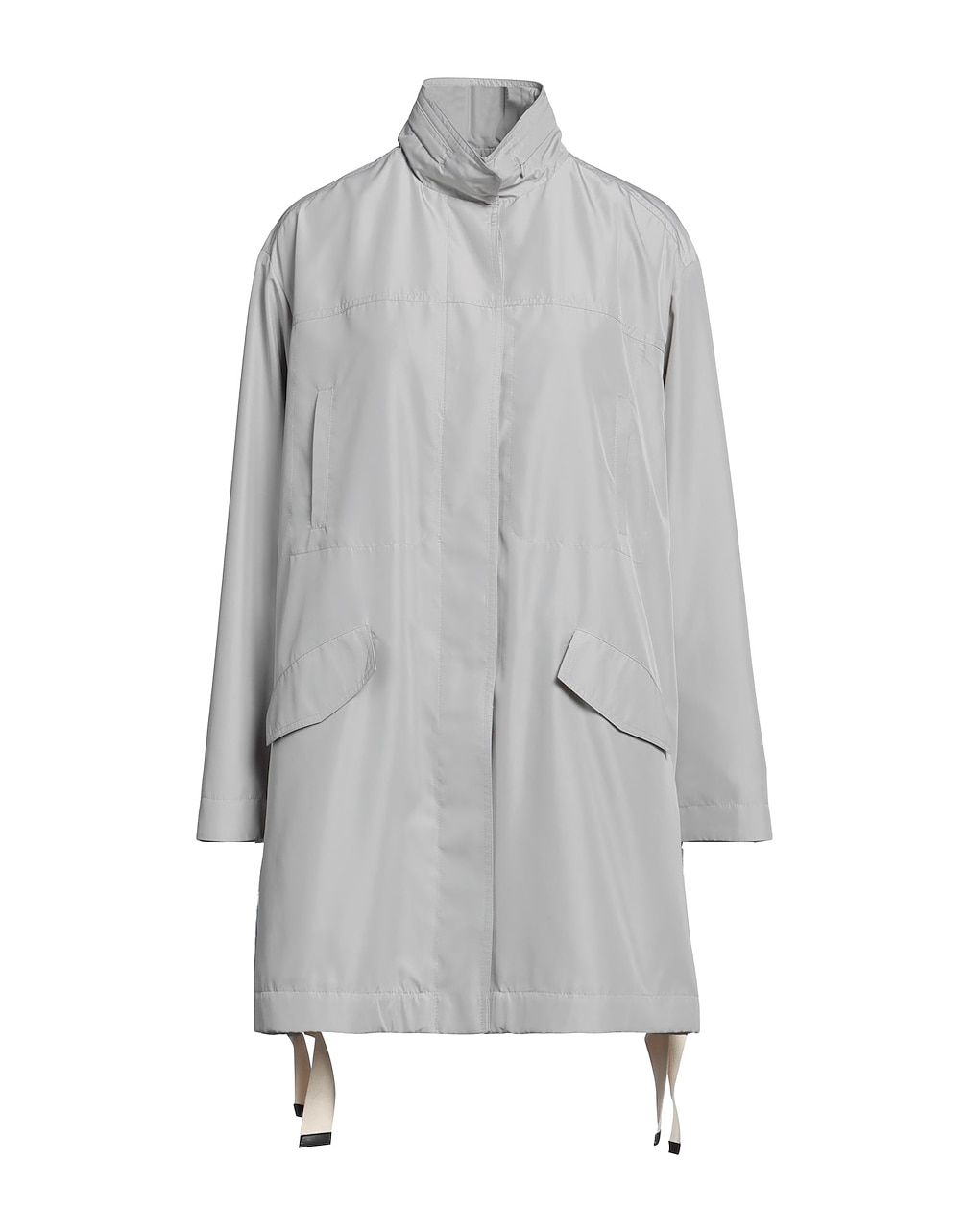 NENÈ - Manteaux longs et trenchs