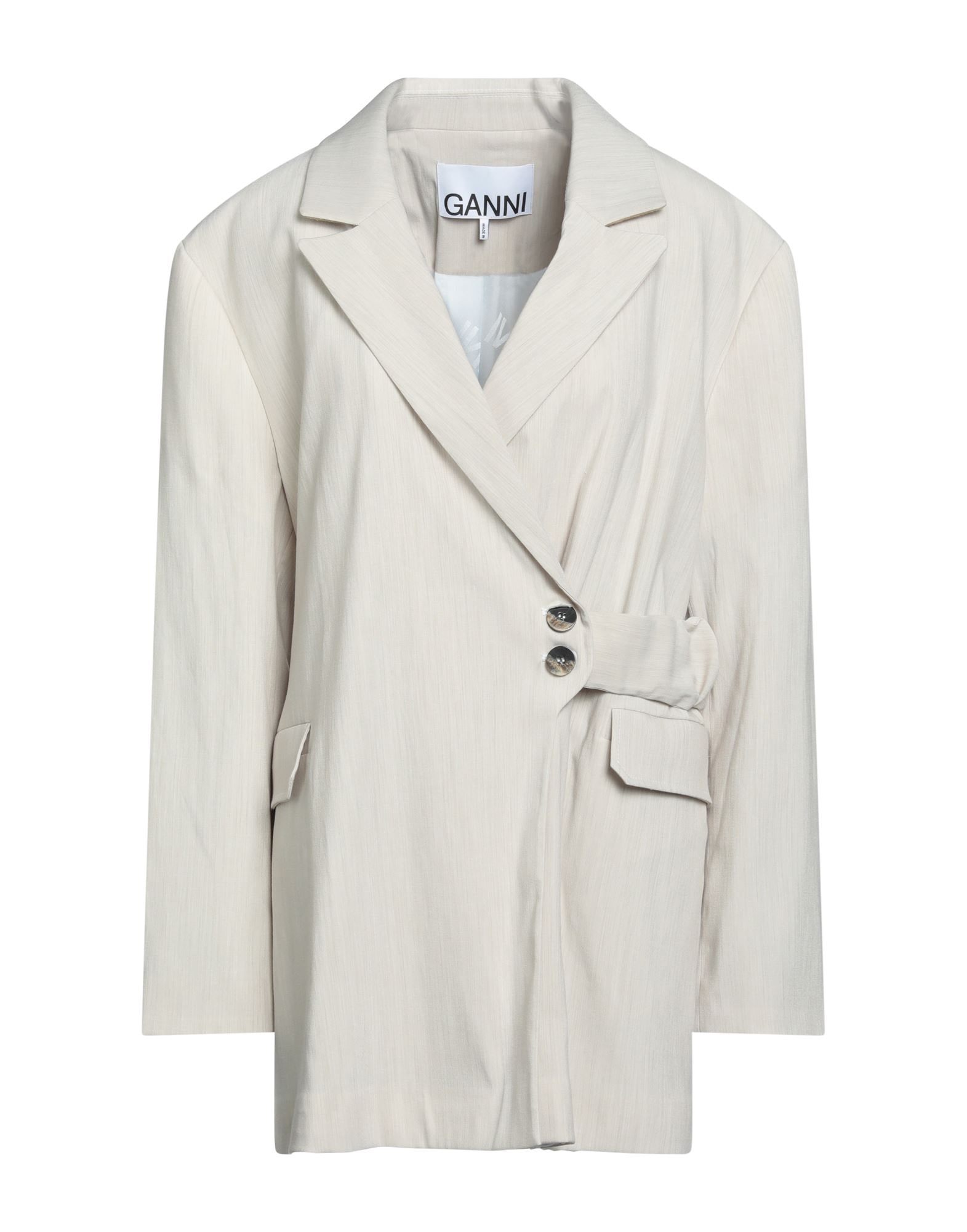 GANNI - Blazers