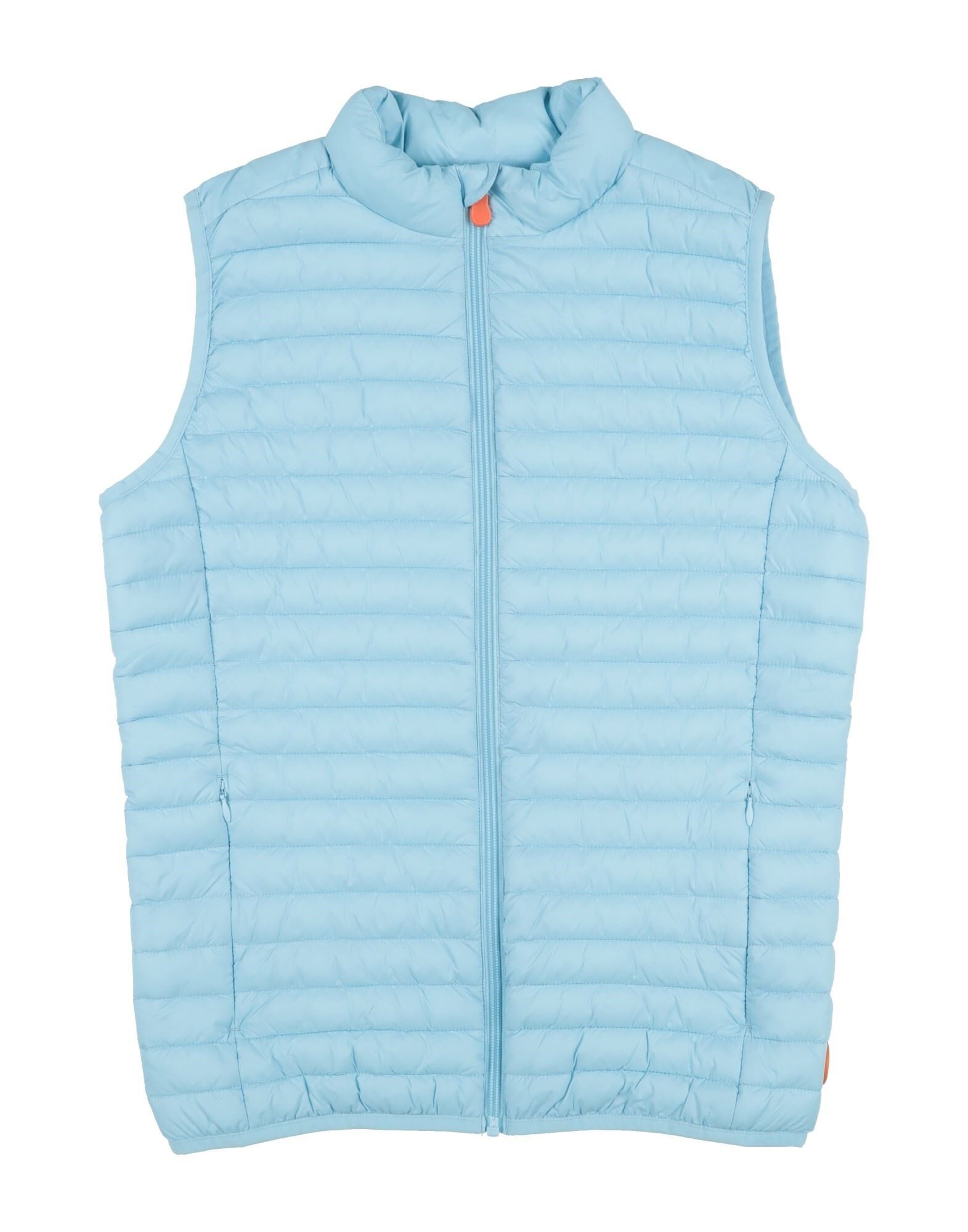 SAVE THE DUCK - Vestes sans manches