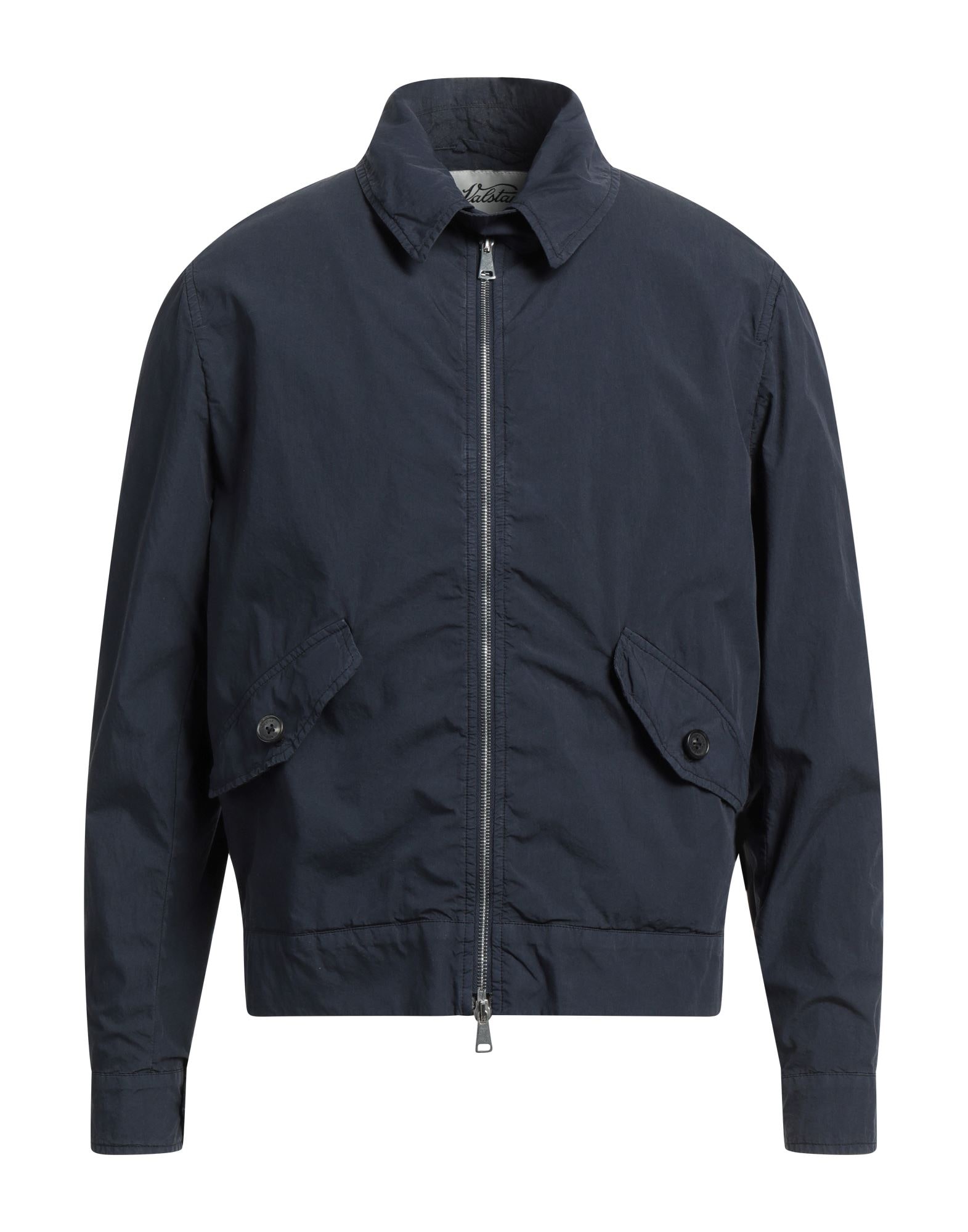 VALSTAR - 자켓
