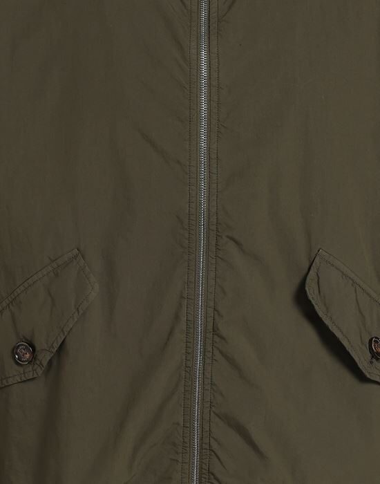 VALSTAR Куртки и пиджаки