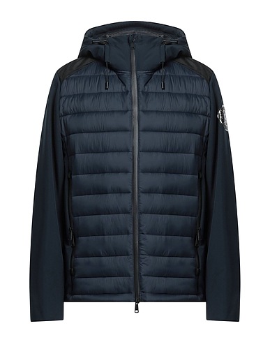 ERMANNO SCERVINO