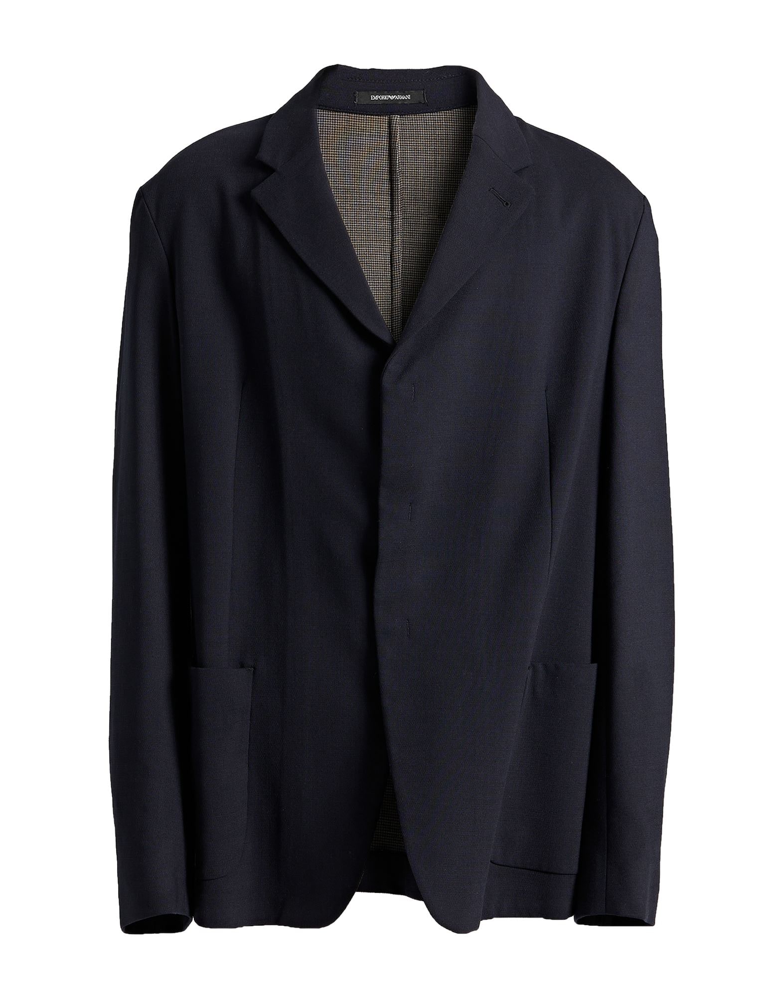 EMPORIO ARMANI - Blazers
