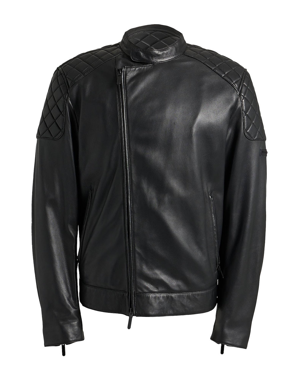 EMPORIO ARMANI - Jackets