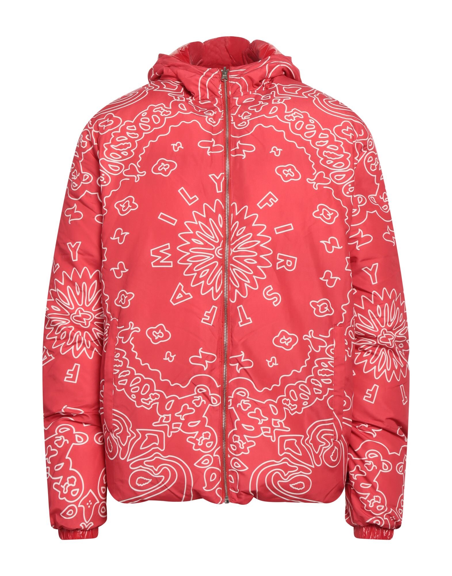 FAMILY FIRST  Milano - Jackets