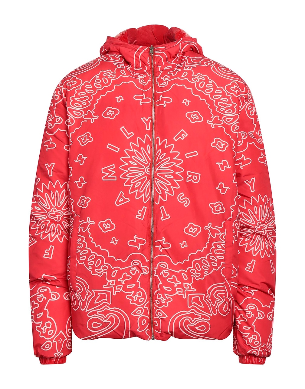 FAMILY FIRST Milano - Μπουφάν και τζάκετ