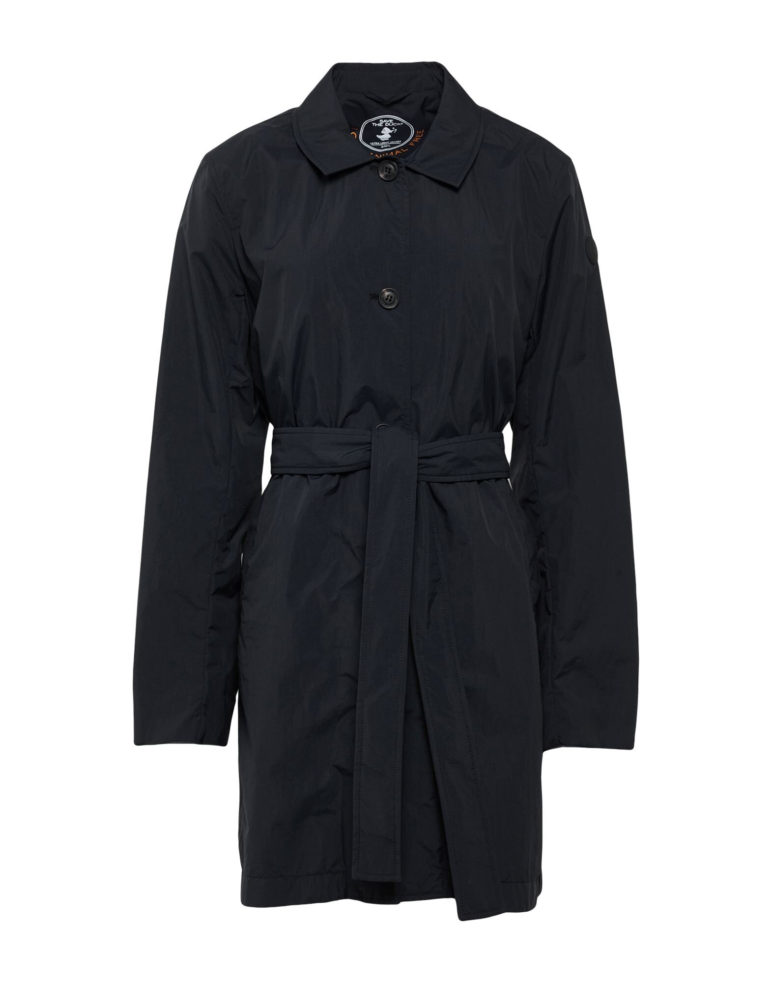 SAVE THE DUCK - アウター＆トレンチコート