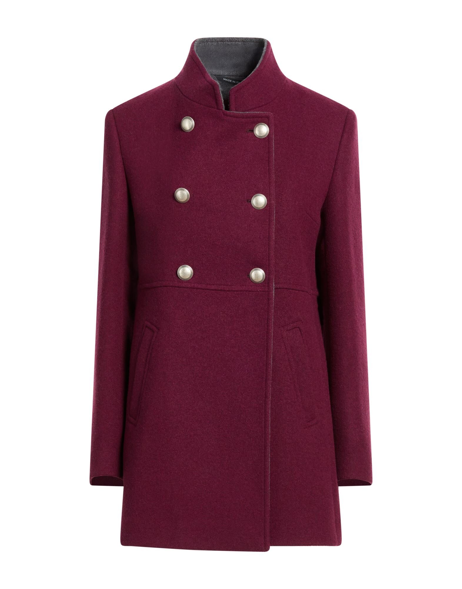 SAVE THE DUCK - Overcoats & Trench Coats