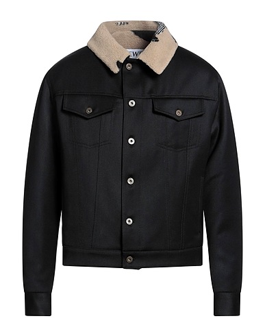 yoox.com | LOEWE Giubbotti