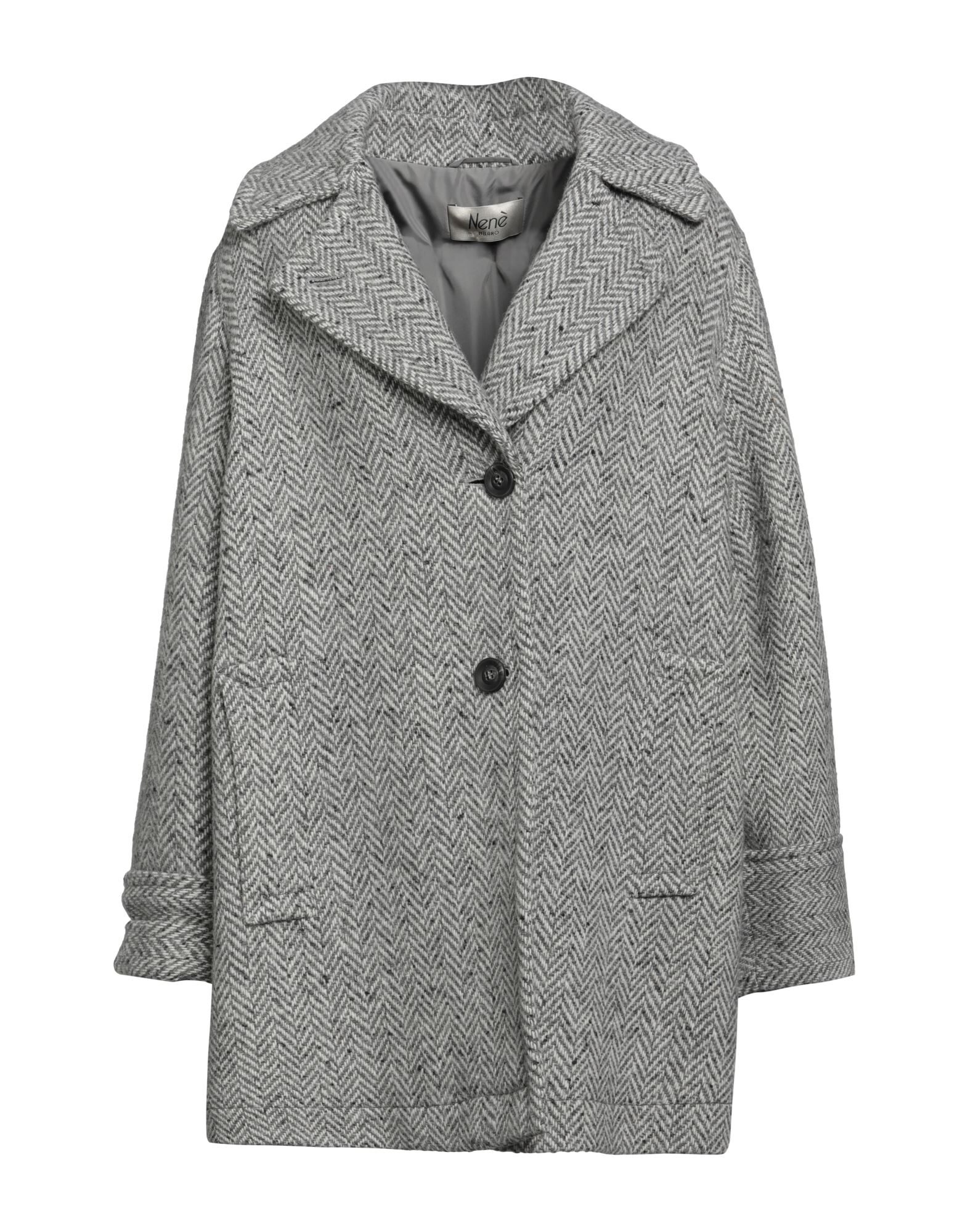NENÈ - Coats
