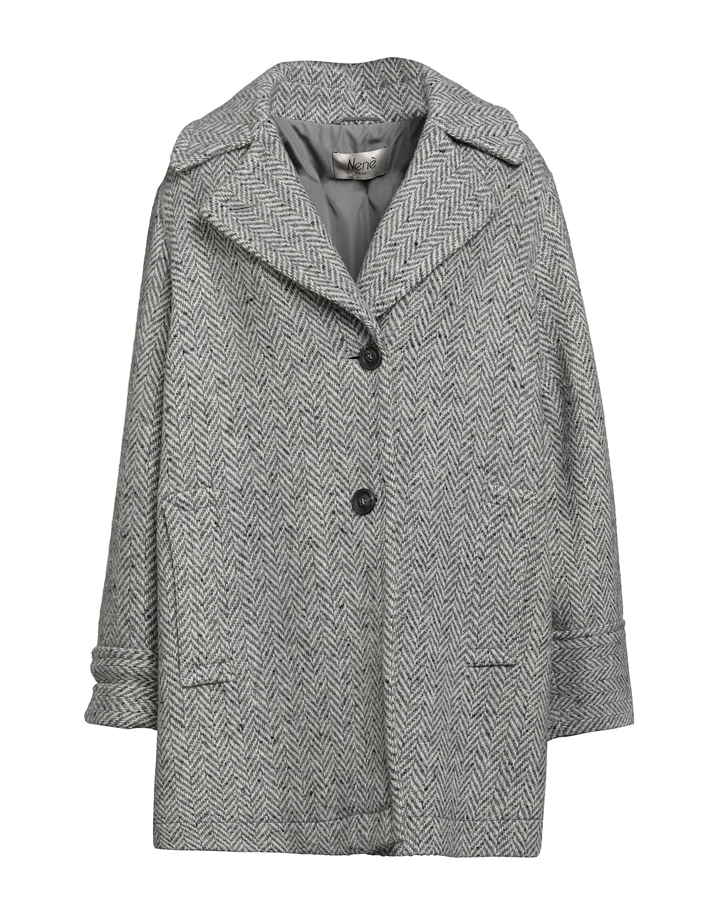 NENÈ - Coats