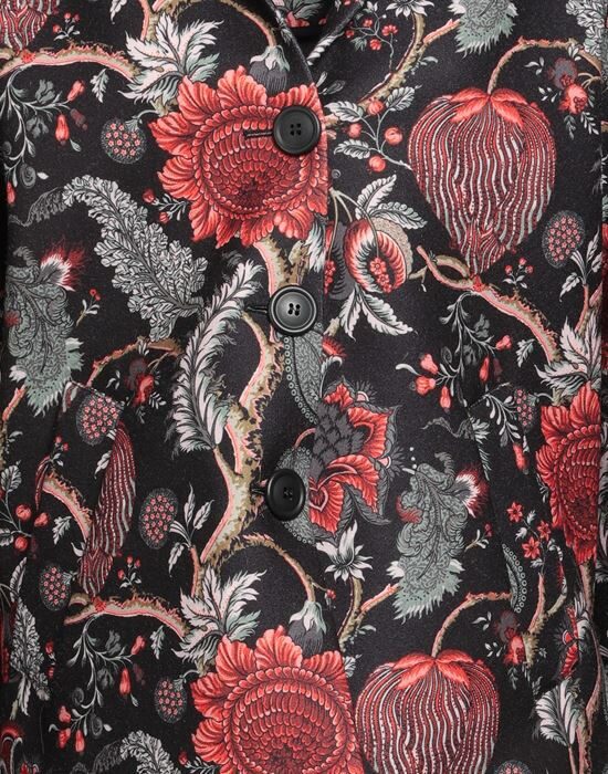 VIRNA DRÒ Пальто