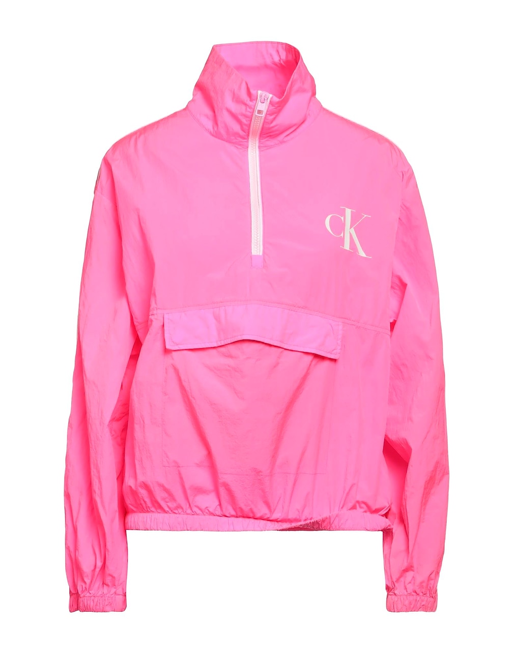 CALVIN KLEIN JEANS - Jackets