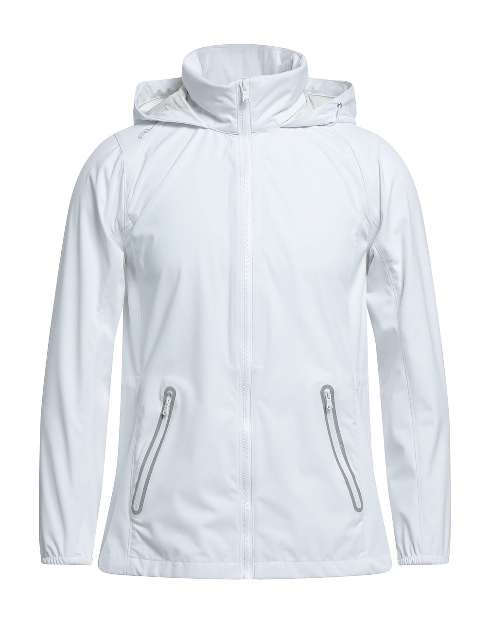 RALPH LAUREN RLX - Jackets