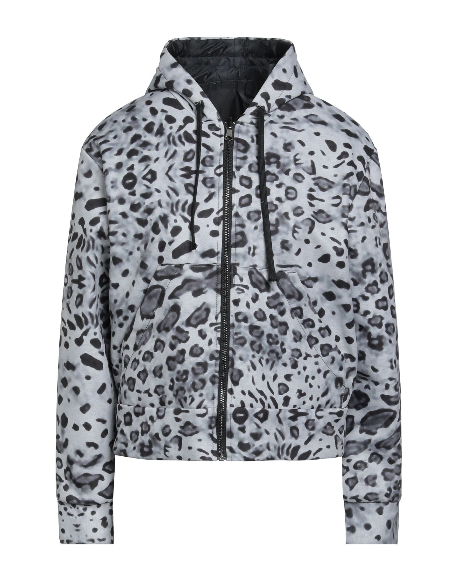 VIRNA DRÒ - Jackets