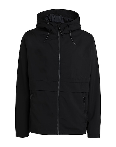 JACK & JONES